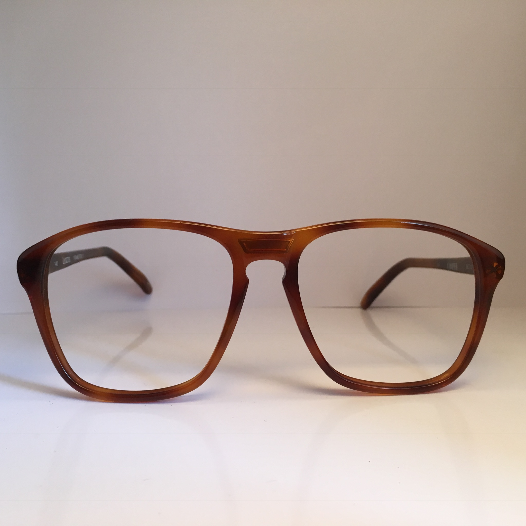 Lozza Cooper vintagesunglassesfirenze