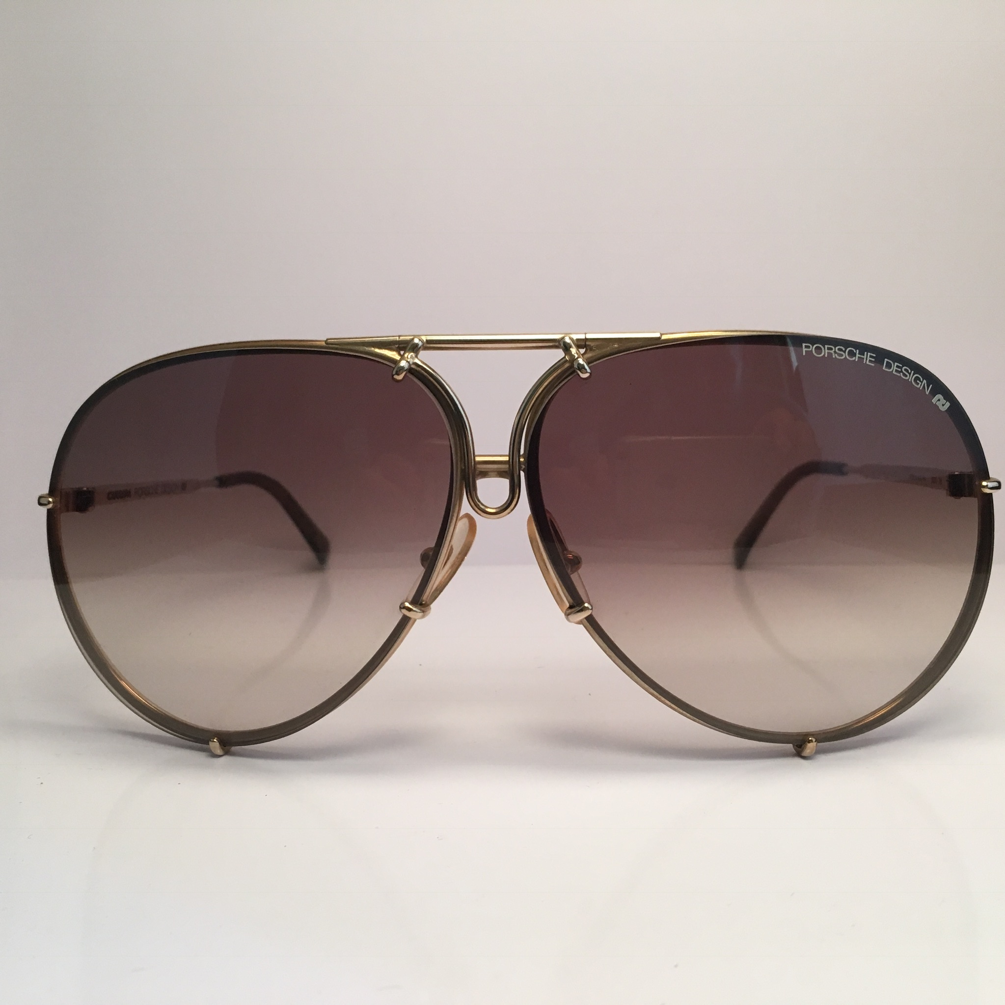 Porsche design 5623 - vintagesunglassesfirenze